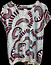 "Color: Blue","Size: S"