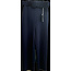 MARC ANGELO MARC ANGELO BELTED WIDE LEG TROUSER 3411