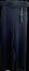 "Color: Navy","Size: XS"