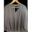EMI EMI V- NECK LONG SLEEVE TOP 1678