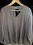 "Color: Black","Size: S"