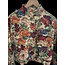 MADE IN ITALY MADE IN ITALY BOMBER JACET 4560
