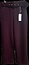 "Color: Wine","Size: XS"