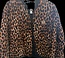 "Color: Leopard","Size: One"