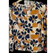 AKOZ FLORALTOP 330