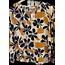 AKOZ AKOZ FLORALTOP 330