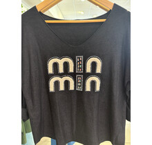 HELLO MYA MIM KNIT 410