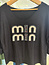 "Color: Black","Size: One"