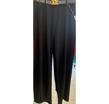 HELLO MYA BELTED TROUSER 5634