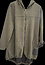 "Color: Khaki","Size: One"