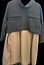 "Color: Black/Taupe","Size: One"