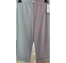 ZOLA TURN UP TROUSERS 2424
