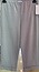 "Color: Grey","Size: M"