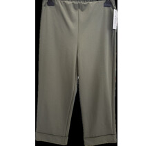 ZOLA TURN UP TROUSERS 2424