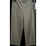 zola ZOLA TURN UP TROUSERS 2424