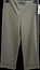 "Color: Khaki","Size: M"
