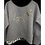 zola ZOLA LEOPARD DESIGN TOP 4104