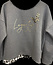 "Color: Grey","Size: One"