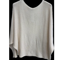 ZOLA BATWING KNIT 2015