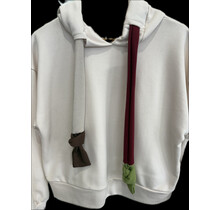 ZOLA HOODY 5400