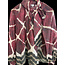 zola ZOLA BOW TOP 7812