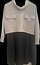 "Color: Black/Beige","Size: One"