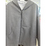 NEW COLLECTION NEW COLLECTION HOODED JACKET 9598