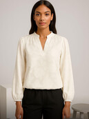 MARC ANGELO BAND TOP 1612 MARC ANGELO BAND TOP 1612