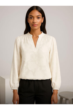 MARC ANGELO BAND TOP 1612