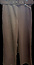 "Color: Brown","Size: XS"