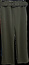 "Color: Khaki","Size: XS"