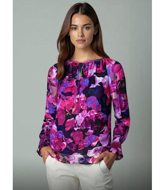 MARC ANGELO PRINT TOP 350 MARC ANGELO PRINT TOP 350
