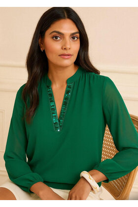 MARC ANGELO BAND TOP 2293