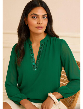 MARC ANGELO BAND TOP 2293