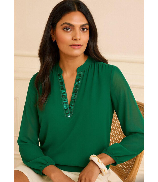 MARC ANGELO BAND TOP 2293 MARC ANGELO BAND TOP 2293