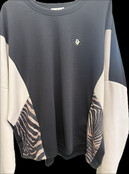 NEW COLLECTION TOP 237