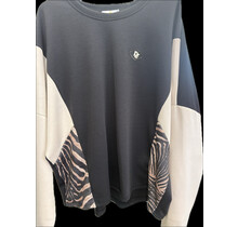 NEW COLLECTION TOP 237