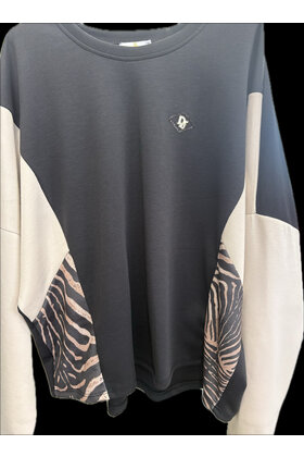 NEW COLLECTION TOP 237