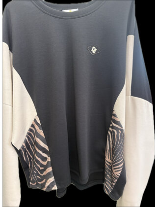 NEW COLLECTION TOP 237