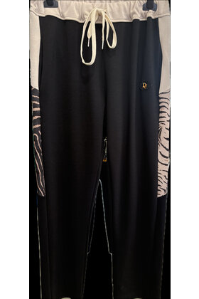 NEW COLLECTION JOGGER 238