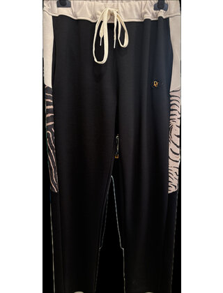 NEW COLLECTION JOGGER 238