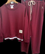 NEW COLLECTION 2 PIECE SET 2380