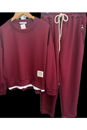 NEW COLLECTION 2 PIECE SET 2380