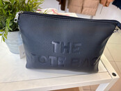 JAINSON THE TOTE BAG 8019