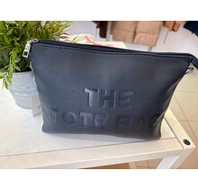 JAINSON THE TOTE BAG 8019