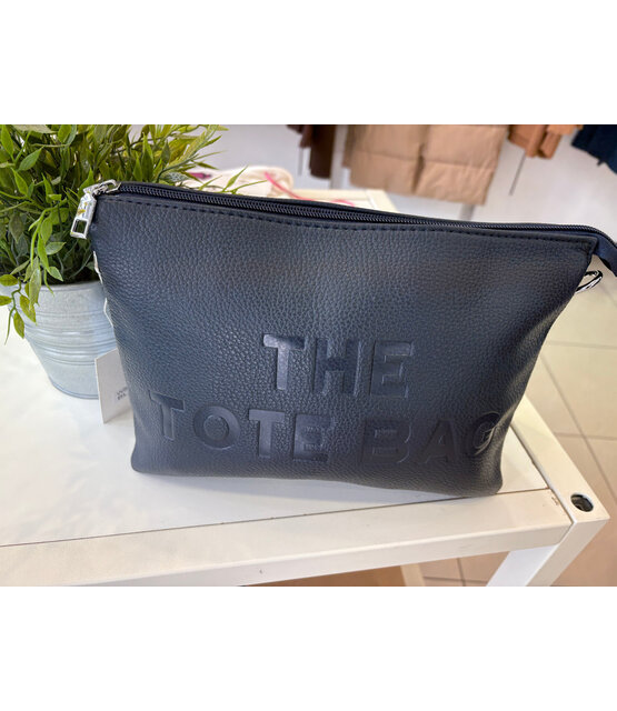 JAINSON THE TOTE BAG 8019