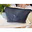 Jainson JAINSON THE TOTE BAG 8019
