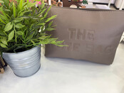 JAINSON THE TOTE BAG 8019