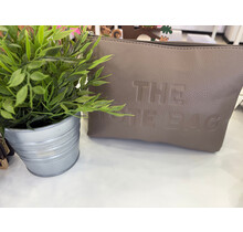 JAINSON THE TOTE BAG 8019