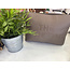Jainson JAINSON THE TOTE BAG 8019